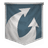 RNG-P emblem