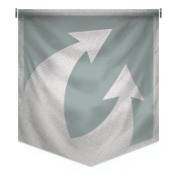 LDDM emblem