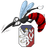 _SOS emblem