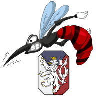 _SOS emblem