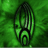 BORG_ emblem