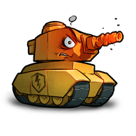 SBNE emblem
