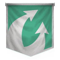 NMTD emblem