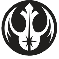 S_I-R emblem
