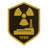 CEZ emblem