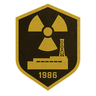 CEZ emblem