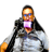 SPYOU emblem