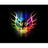 SELO1 emblem