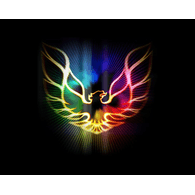 SELO1 emblem