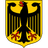 BRKT emblem
