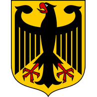 BRKT emblem