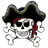 C0RSR emblem