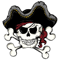 C0RSR emblem