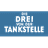 3TAN emblem