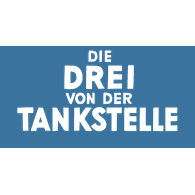 3TAN emblem