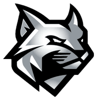 CATZE emblem
