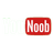 YNOOB emblem
