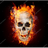 BSFF emblem