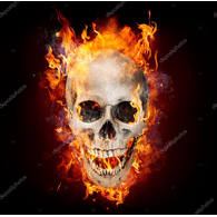 BSFF emblem