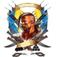 KNXA emblem