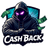 CSHBK emblem