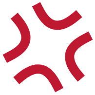 TBP emblem