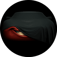 DETKA emblem