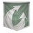 HUZUL emblem