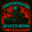 PRDLI emblem