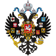 RUS-Z emblem