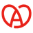 LEG-A emblem