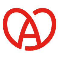 LEG-A emblem