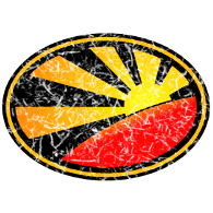 TRS emblem