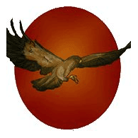 BP007 emblem