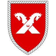 3-PDV emblem