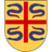 _L2P_ emblem