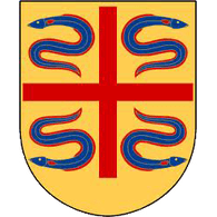 _L2P_ emblem