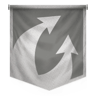 LOFW emblem