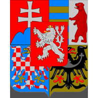 RFYL emblem