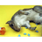 WKD emblem