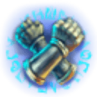 CA-RO emblem