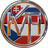 KVTH emblem