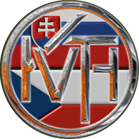 KVTH emblem