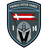 DELET emblem