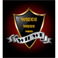 WIDWI emblem