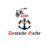 DDG-R emblem