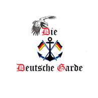 DDG-R emblem