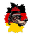 SPBR emblem