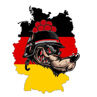 SPBR emblem