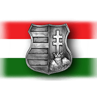 MKPH emblem